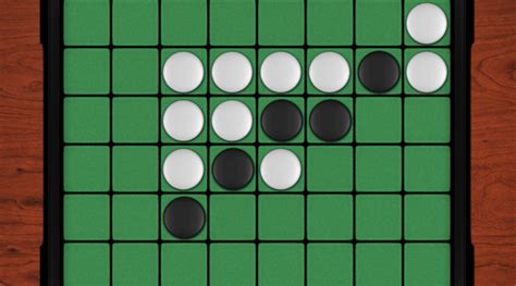 reversi game|Reversi .
